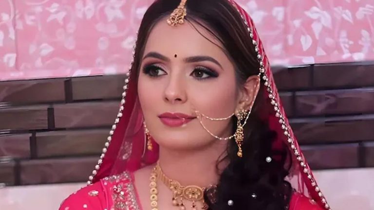 Noida Dowry Case: నోయిడా వరకట్నం కేసులో బిగ్ ట్విస్ట్.. అక్క ఫిర్యాదు అలా, చెల్లి మరణ వాంగ్మూలం ఇలా!