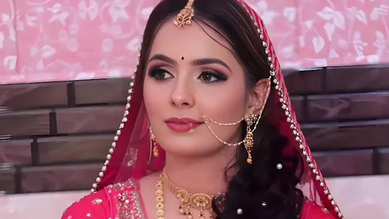 Noida Dowry Case: నోయిడా వరకట్నం కేసులో బిగ్ ట్విస్ట్.. అక్క ఫిర్యాదు అలా, చెల్లి మరణ వాంగ్మూలం ఇలా!