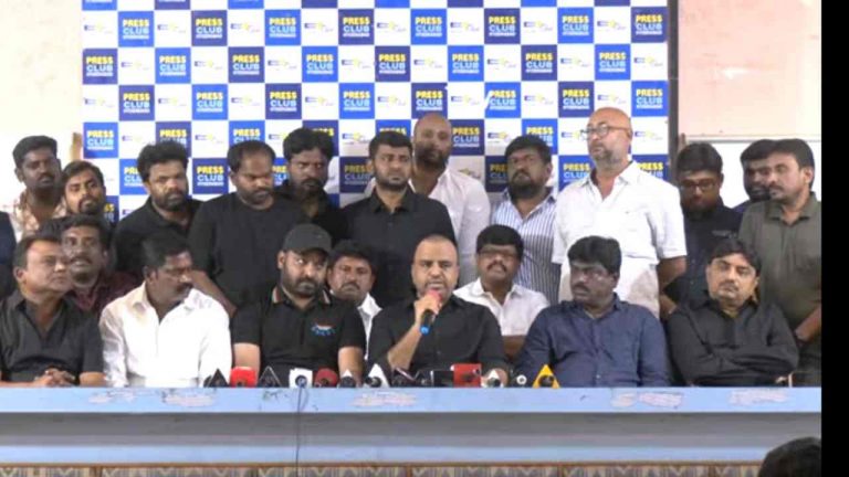 NTR Fans : టీడీపీ ఎమ్మెల్యే బహిరంగ క్షమాపణ చెప్పకుంటే ఇంటి ముట్టడి!