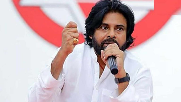 Deputy CM Pawan: పులివెందుల, ఒంటిమిట్టలలో ప్రజా తీర్పు.. డిప్యూటీ సీఎం పవన్ కీలక వ్యాఖ్యలు!