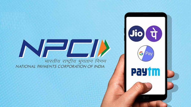 UPI Payments: ఫోన్ పే, గూగుల్ పే వినియోగదారులకు షాక్.. త్వరలో ఆ సేవలు బంద్!