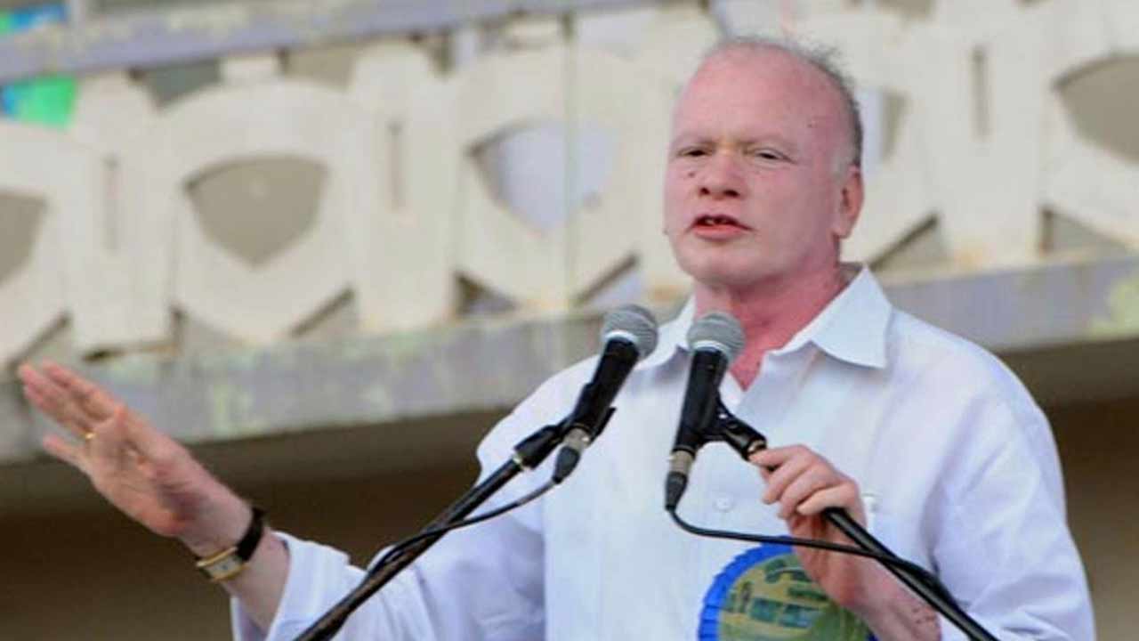 Pilli Subhash Chandra Bose: ఏజెంట్లు రాకుండా కూటమి నేతలు రిగ్గింగ్⁬కు పాల్పడ్డారు..