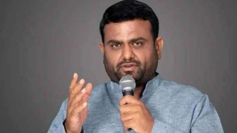 Pilot Rohith Reddy: ఆ వార్తల్లో వాస్తవం లేదు.. త్వరలోనే తాండూరుకు వస్తా!