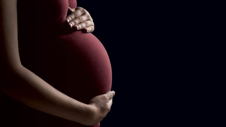 Pregnant women : తల్లి అయ్యే ముందు తెలుసుకోవలసిన 5 ముఖ్యమైన విషయాలు !