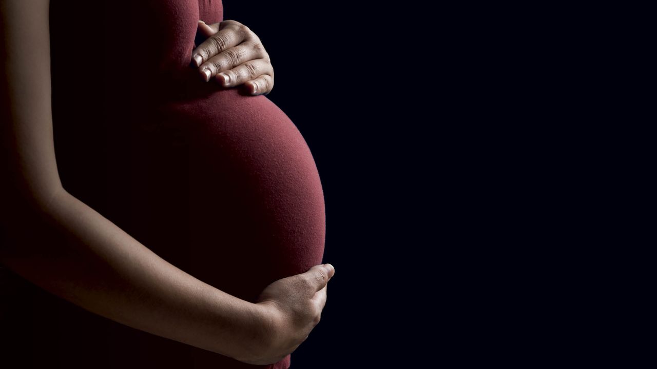 Pregnant women : తల్లి అయ్యే ముందు తెలుసుకోవలసిన 5 ముఖ్యమైన విషయాలు !