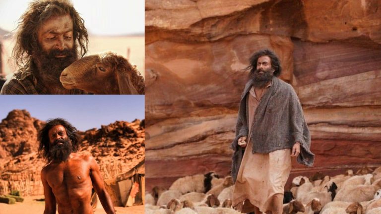 National Film Awards Jury : పృథ్వీరాజ్‌ సుకుమారన్ కు బెస్ట్ యాక్టర్ అవార్డ్ ఎందుకు ఇవ్వలేదంటే