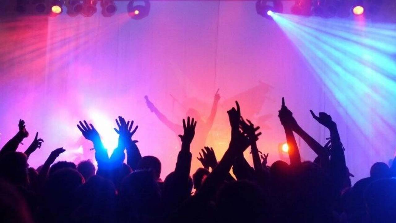 Banjara Hills: పబ్ లో ఎంజాయ్ చేద్దాం రమ్మని పిలిచి.. యువకుడి కిడ్నాప్