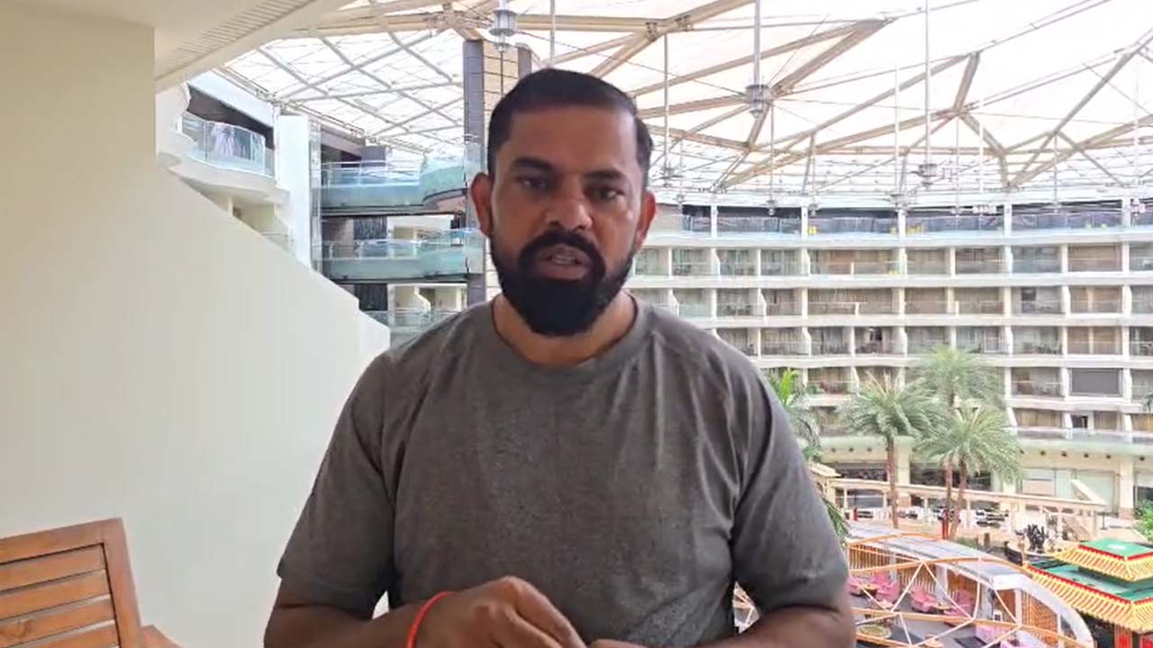 MLA Raja Singh: 11 ఏళ్లుగా బీజేపీ నేతలు నాతో ఫుట్ బాల్ ఆడుకున్నారు..