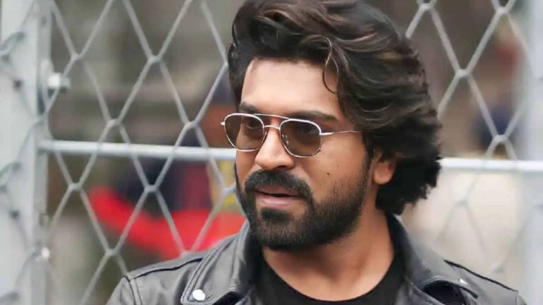 RC 17: పుష్ప 3 కన్నా ముందే చరణ్ సుక్కు సినిమా