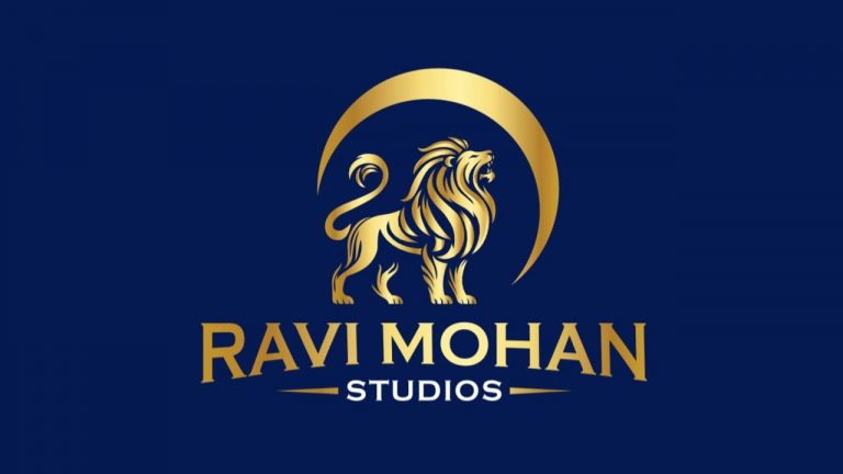 Kollywood : స్టార్ హీరో నిర్మాణ సంస్థ లాంఛ్ కు కదిలొచ్చిన స్టార్స్