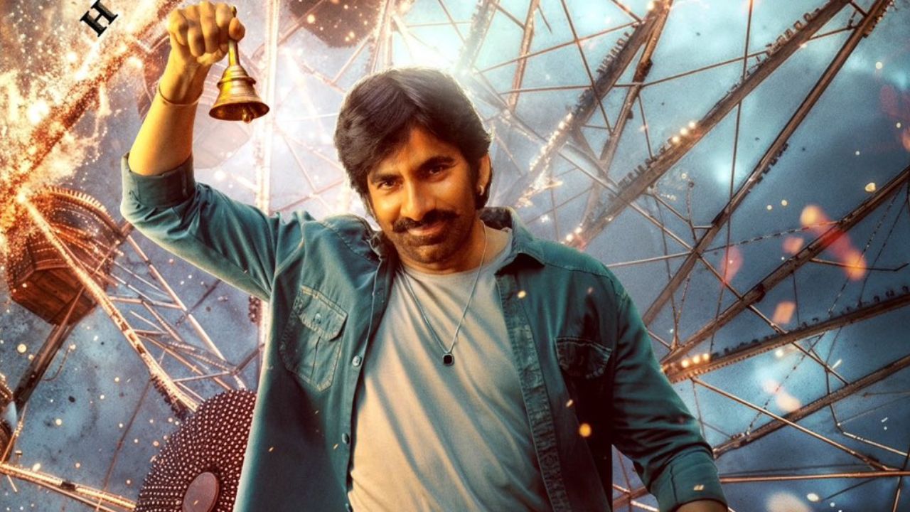 TFI : ప్లాప్ డైరెక్టర్స్ కు పిలిచి మరి ఛాన్స్ ఇస్తున్న ఫ్లాప్ హీరో