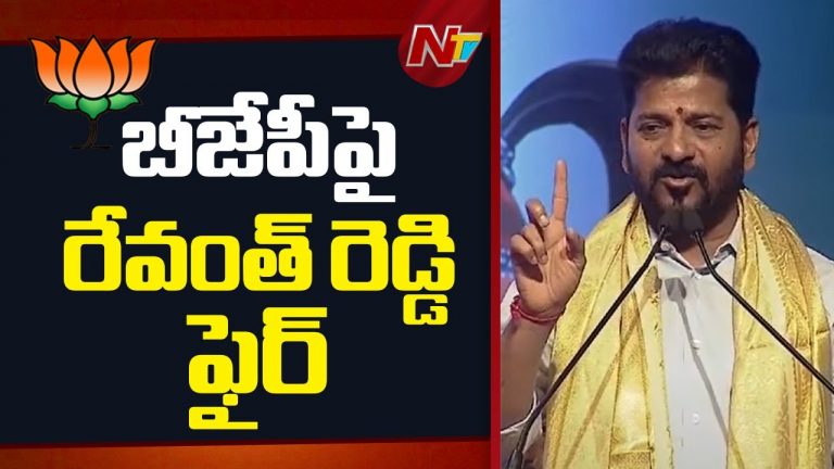 CM Revanth Reddy: దొంగ ఓట్లతో బీజేపీ మహారాష్ట్రలో గెలిచింది