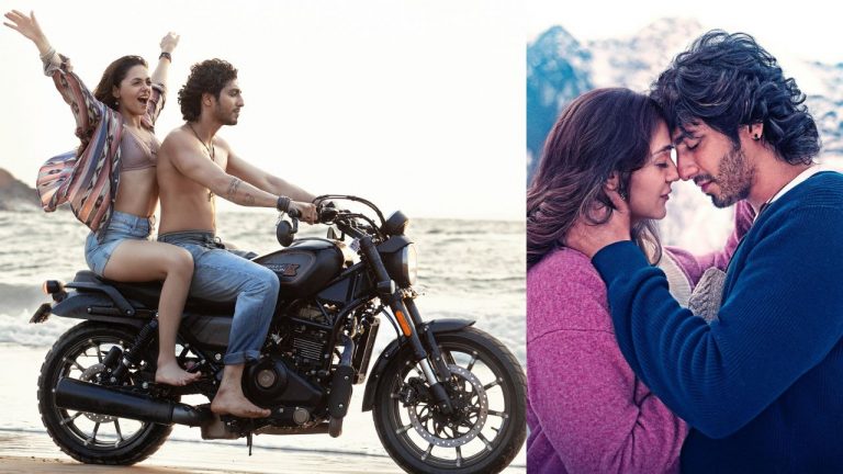 Bollywood : స్టార్ హీరోల రికార్డ్స్ బద్దలు కొట్టి రూ. 500 కోట్లు కొల్లగొట్టిన చిన్న సినిమా..