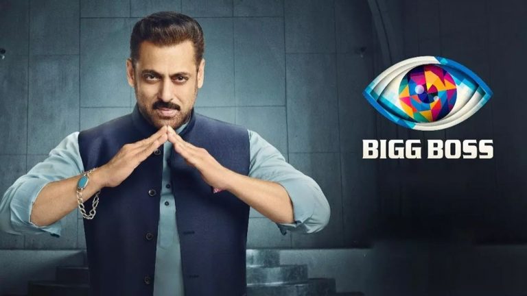BIGG BOSS 19 : సల్మాన్ ఖాన్ ఫీ తగ్గింపు.. బిగ్ బాస్ 19లో కొత్త ట్విస్ట్ ఇదేనా?