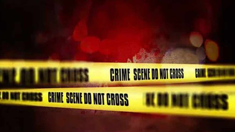 Triple Murder Case: సామర్లకోటలో ట్రిపుల్ మర్డర్ కలకలం- తల్లి, కూతుళ్లను కిరాతకంగా!