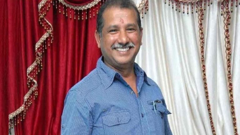 Jeevitha-Rajashekar : కావాలనే జీవిత, రాజశేఖర్ గొడవపడ్డారు.. డైరెక్టర్ షాకింగ్ కామెంట్స్