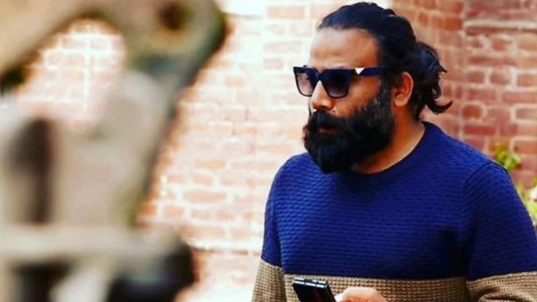 Sandeep Reddy : సందీప్ రెడ్డి వంగ లెవెల్‌కి చేరలేకపోతున్న బాలీవుడ్ డైరెక్టర్స్..?