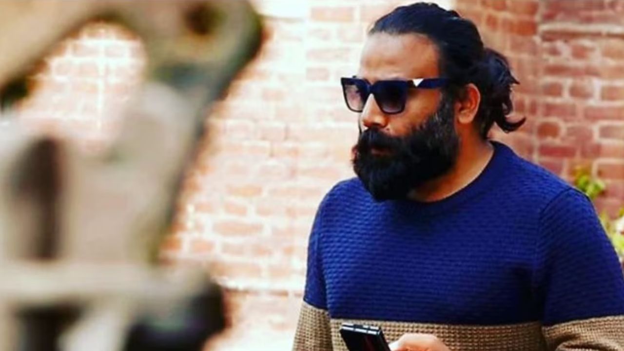 Sandeep Reddy : సందీప్ రెడ్డి వంగ లెవెల్‌కి చేరలేకపోతున్న బాలీవుడ్ డైరెక్టర్స్..?