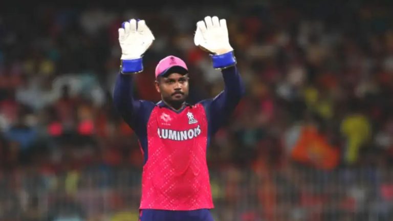 Sanju Samson: ప్లీజ్.. నన్ను వదిలేయండి బాబోయ్! శాంసన్ రెండు ఆప్షన్లు ఇవే