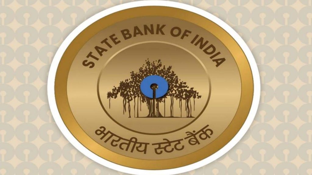 Sbi