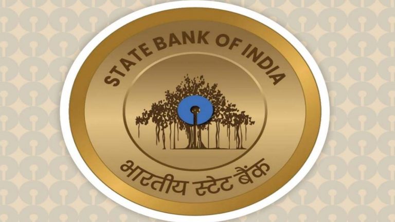 SBI PO 2025: ఎస్బీఐలో ఉద్యోగాల జాతర.. వేల సంఖ్యలో పోస్టుల భర్తీకి సన్నాహాలు