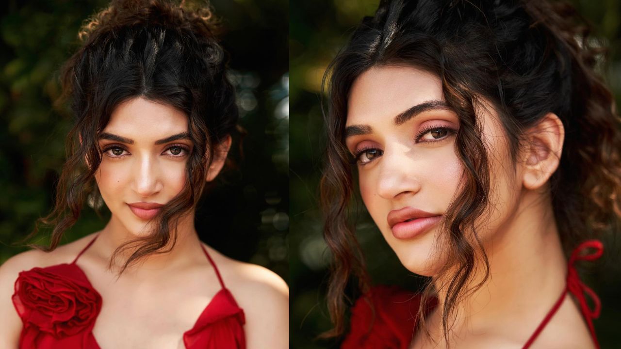 Sreeleela : నా టాపిక్ చెబితే.. మీ మ్యాటర్ బయటపెడతా – జగపతిబాబుకు శ్రీ లీల వార్నింగ్!