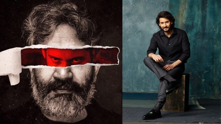 SSMB29 : మహేశ్ సినిమాను పక్కన పెట్టిన రాజమౌళి.. వాట్ హ్యాపెనింగ్ జక్కన్న