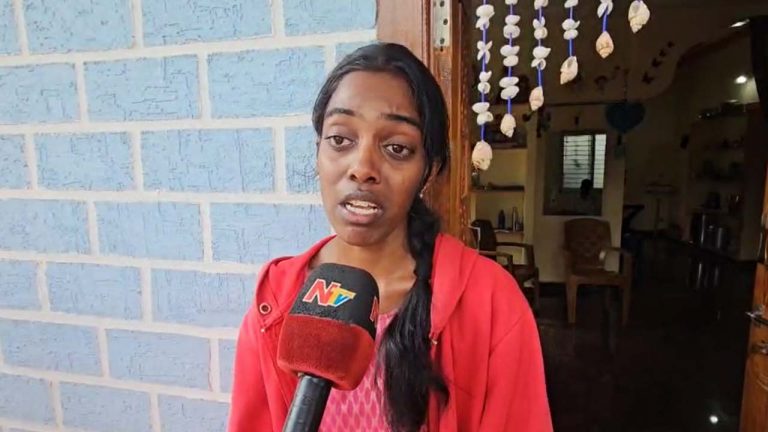 Medipally Swathi Incident: గతంలోనే స్వాతి హత్యకు ప్లాన్.. వెలుగులోకి సంచలన విషయాలు