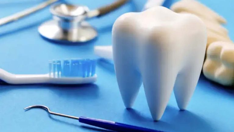 Tooth Decay: మీ టూత్‌పేస్ట్‌లో వెంట్రుకలు ఉన్నాయా.. జుట్టుతో కావిటీస్ చికిత్స.. సంచలనం రేపుతున్న  కొత్త పరిశోధన