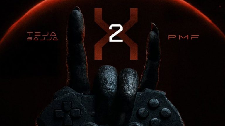 Exclusive : పీపుల్ మీడియా – తేజ సజ్జా కాంబోలో ఆ సినిమాకు సీక్వేల్