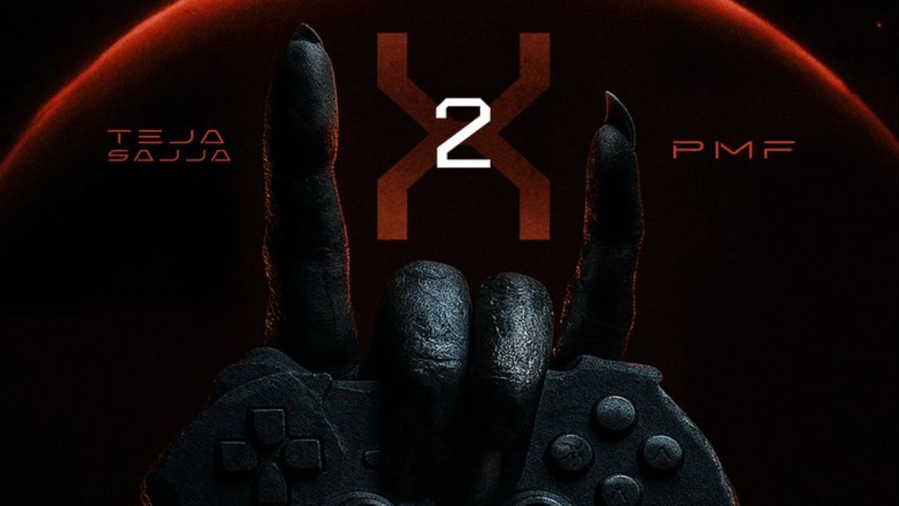 Exclusive : పీపుల్ మీడియా – తేజ సజ్జా కాంబోలో ఆ సినిమాకు సీక్వేల్