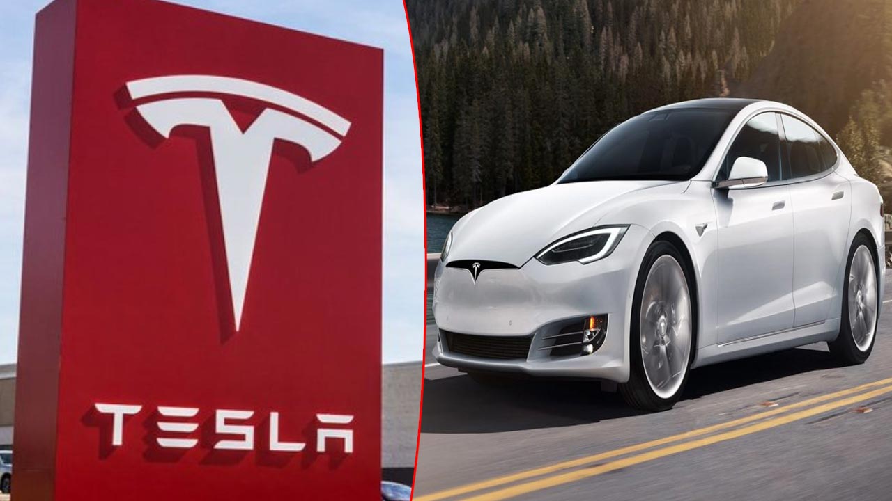 Tesla India: ఎలోన్ మస్క్ భారీ ప్లాన్..! భారత్ బాధ్యతలు కీలక వ్యక్తికి అప్పగింత..