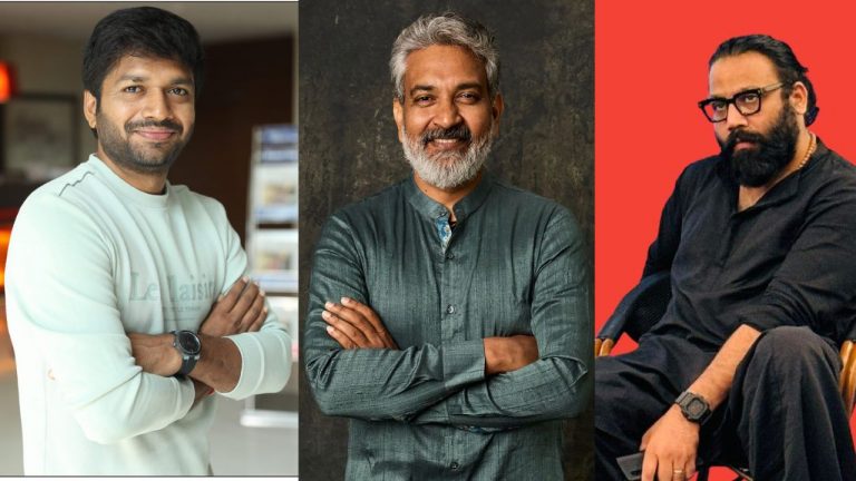 Exclusive : ‘0’ ఫ్లాప్స్ డైరెక్టర్లు – కానీ రిస్క్ 100%.. ఎందుకంటే?