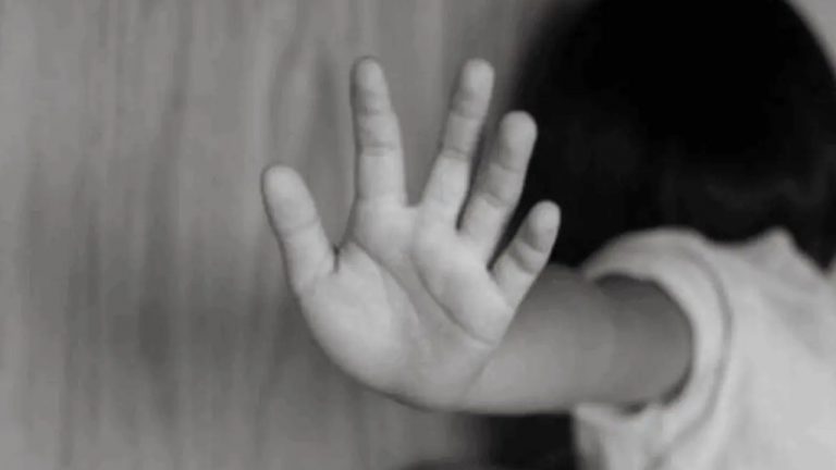 Uppal Boy Murder: కమర్‌ పిల్లలతో రోజు ఆడుకునే వాడు.. బాబుకి బిస్కెట్ల ఆశ చూపించి..!