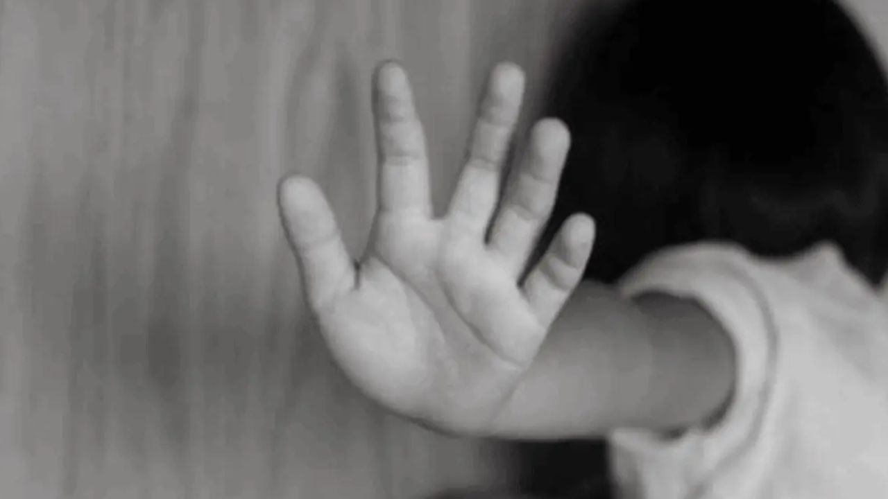 Uppal Boy Murder: కమర్‌ పిల్లలతో రోజు ఆడుకునే వాడు.. బాబుకి బిస్కెట్ల ఆశ చూపించి..!