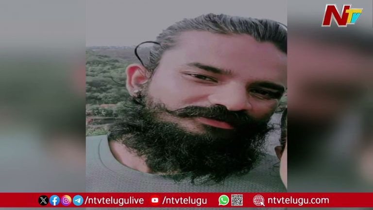 Visakhapatnam : విశాఖ భీమిలిలో మైనర్ పై ఆటో డ్రైవర్ అత్యాచారం