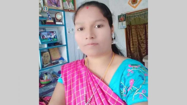 Karimnagar: ఏడు నెలల గర్భిణీ పై దారుణం.. అసలు ఏం జరిగిందంటే?