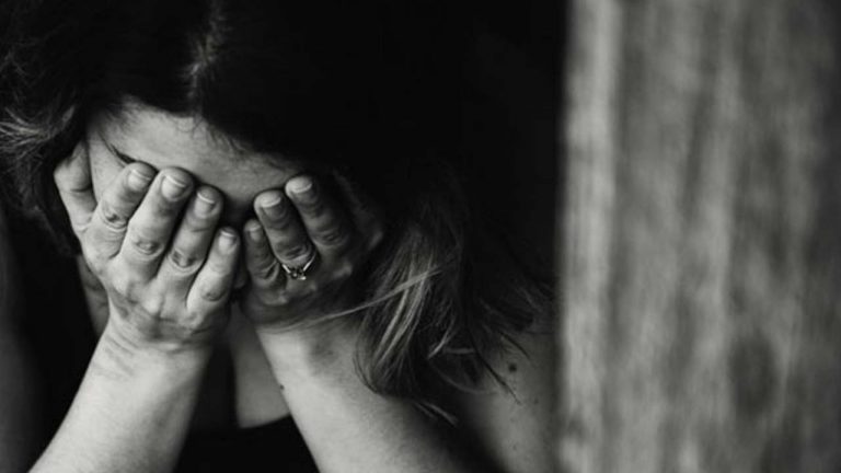 POCSO case: మహిళ పై పోక్సో కేస్ నమోదు.. కారణం తెలిస్తే షాకవ్వాల్సిందే