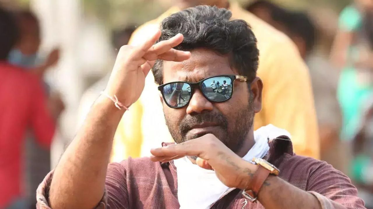 Yellamma : నితిన్, శర్వానంద్ కాదు.. బరిలోకి కొత్త హీరో?