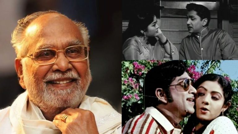 ANR : 101 ఏళ్ల  ఏఎన్ఆర్ జ్ఞాపకార్థం.. అక్కినేని అభిమానులకు గుడ్ న్యూస్