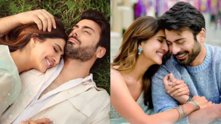 Aabeer Gulaal : ఫేక్ న్యూస్‌కి చెక్ – అబీర్ గులాల్ విడుదలపై PIB అధికారిక ప్రకటన