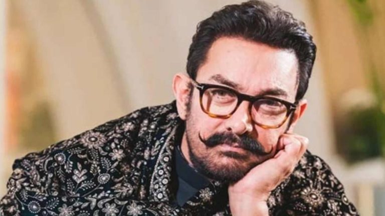 Aamir Khan: జాగ్రత్తగా ఉండటం అలవాటు.. అయినా రూ.200 కోట్లు నష్టం: ఆమిర్‌ఖాన్