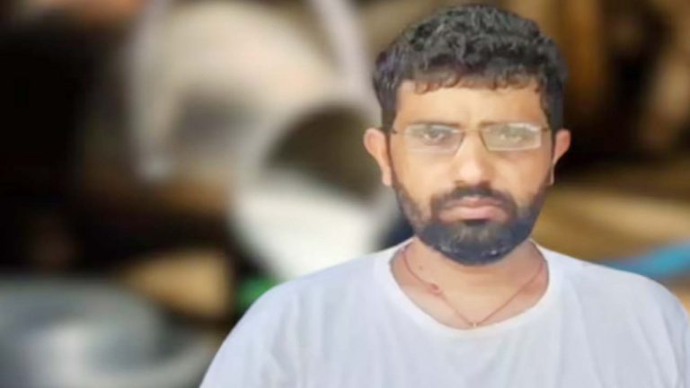 Akshay Kumar Success Story: పాలు అమ్మి.. నెలకు రూ.25 లక్షలు సంపాదిస్తున్నాడు..