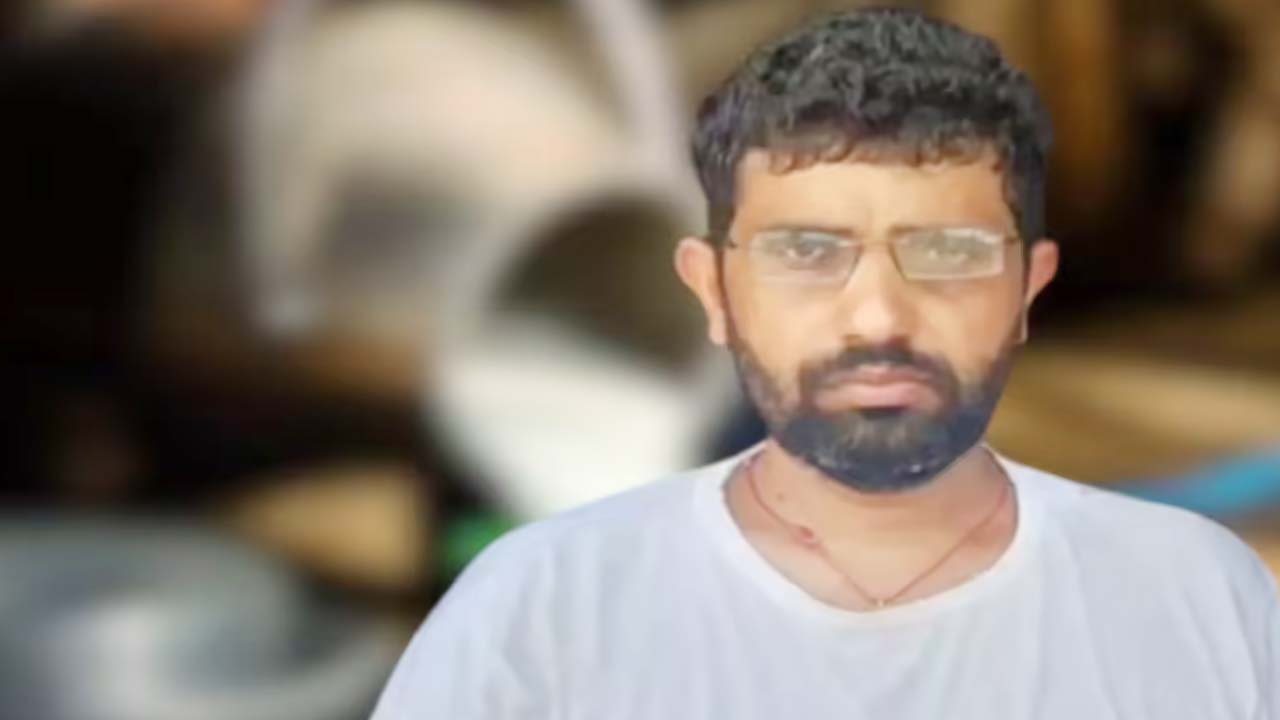 Akshay Kumar Success Story: పాలు అమ్మి.. నెలకు రూ.25 లక్షలు సంపాదిస్తున్నాడు..