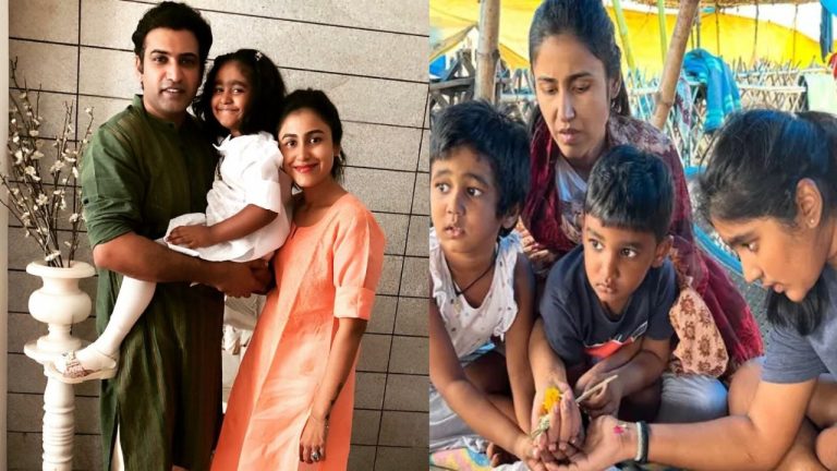 Taraka Ratna – Alekhya : తారకరత్న జ్ఞాపకాలతో అలేఖ్య రెడ్డి ఎమోషనల్ పోస్ట్ వైరల్..