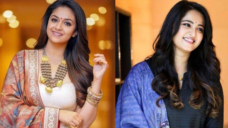 సోషల్ మీడియాపై అందాల భామల అలక పాన్పు