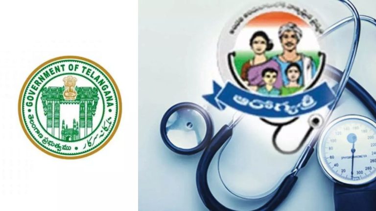 Arogyasri: అర్ధరాత్రి నుండి తెలంగాణలో ఆరోగ్యశ్రీ సేవలు నిలిపివేత.. డిమాండ్స్ ఇలా!