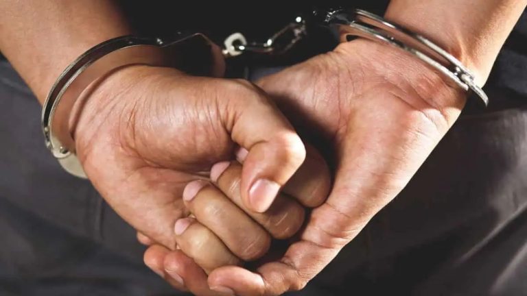 Murder : జగద్గిరిగుట్టలో రౌడీషీటర్‌పై దారుణ హత్య.. ఛేదించిన పోలీసులు