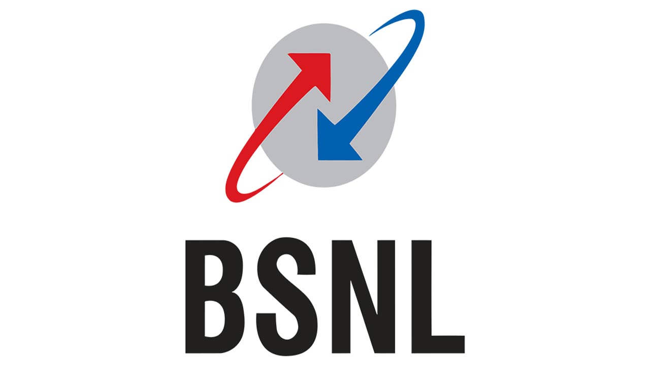 BSNL: బీఎస్ఎన్ఎల్ లో ఉద్యోగాలు.. నెలకు రూ. 50000 శాలరీ..