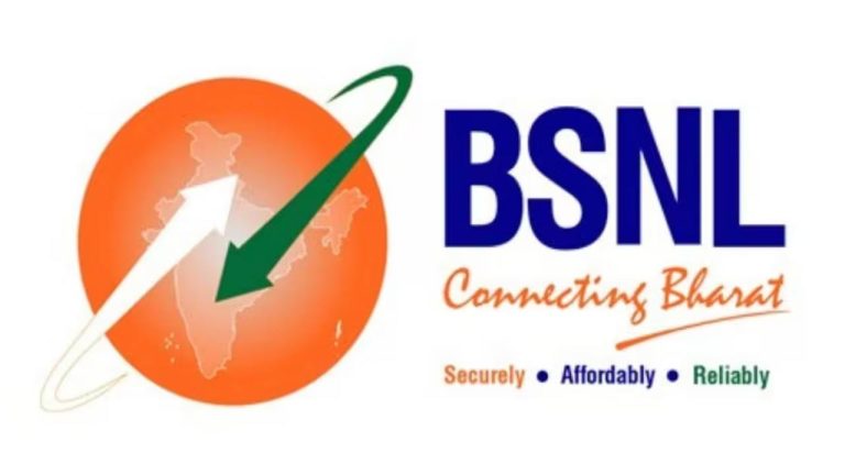 BSNL Recharge Plan: బీఎస్ఎన్ఎల్ బడ్జెట్ ఫ్రెండ్లీ రీఛార్జ్ ప్లాన్.. బెనిఫిట్స్ మామూలుగా లేవు